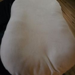Snuggle Me 