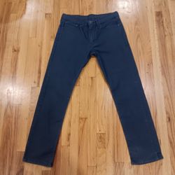 Levis Pants