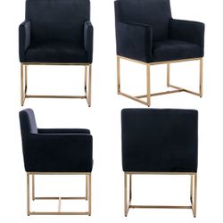 Sillas De Comedor Buenas Condiciones Semi Nuevas