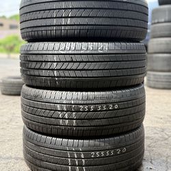 255-55-20