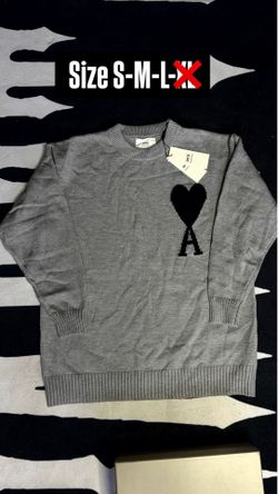Men’s Sweater