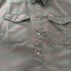 Dixxon flannel for men