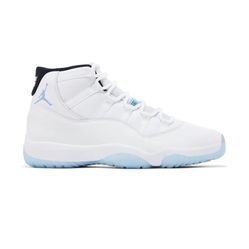 Jordan 11