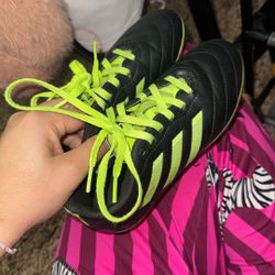 Soccer Cleats Shoes