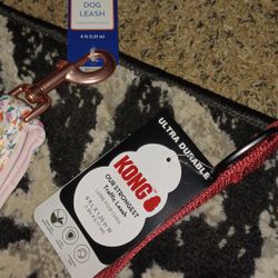 DOG Supplies 