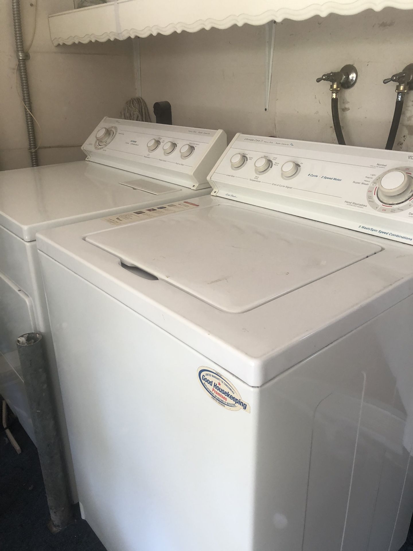 Londory for Sale in Lake Forest, CA - OfferUp