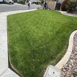 Gardener 