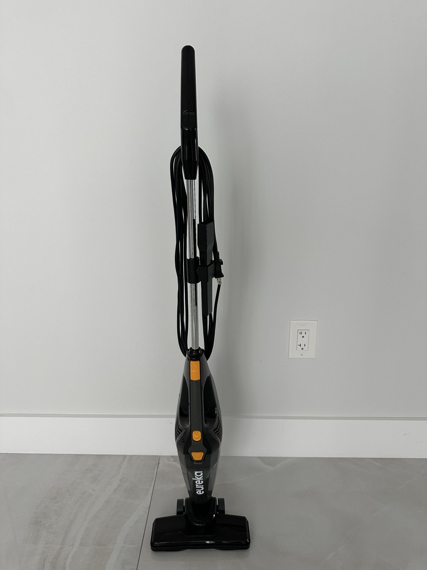 Eureka  3-in-1 Bagless Stick, Vacuum Cleaner, Lightweight, Vacuum Cleaner