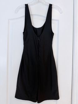 Tiger mist cutout romper