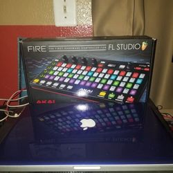 Recording studio Bundle Equipment 