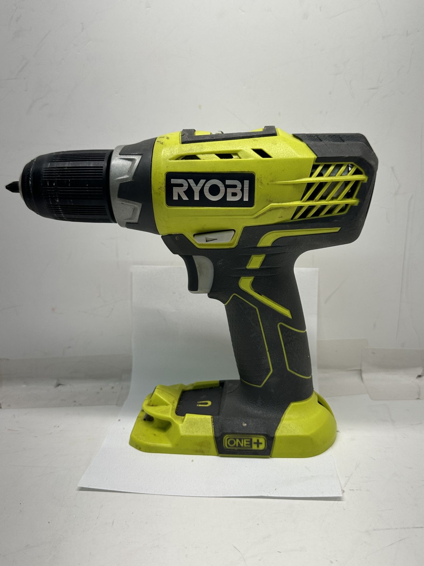 Tools Ryobi One 18v#42382