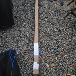 Savannah 8 Ft LED Shop Strip Light