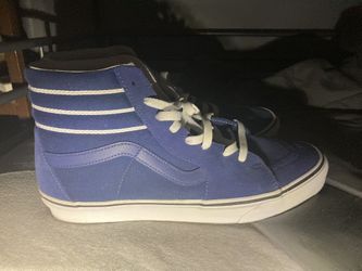 Size 12 