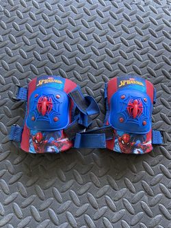 Kids Knee Pads