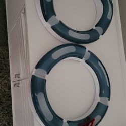 Chewy  At Toy By Catit Design Senses Circuit Cat Toy, Super Roller