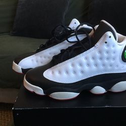 Air Jordan Retro 13 (GS)