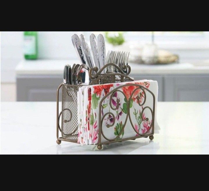 Organizador De Princess House