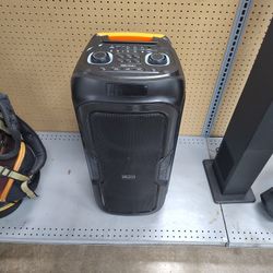 Bluetooth Speaker Dolphin