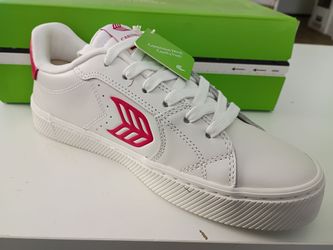 Zapatos tenis
