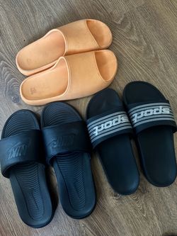 Slides