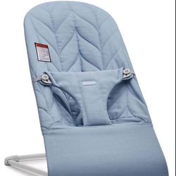 BABYBJOURN BOUNCER