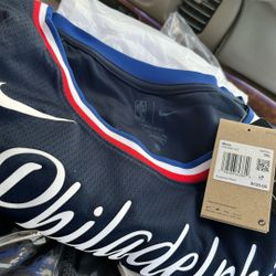Jersey