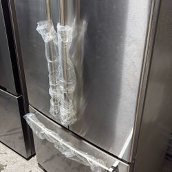 Kitchenaid 20 Ft.³ Counter Depth Refrigerator