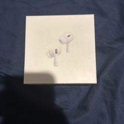 AirPod Pro 2