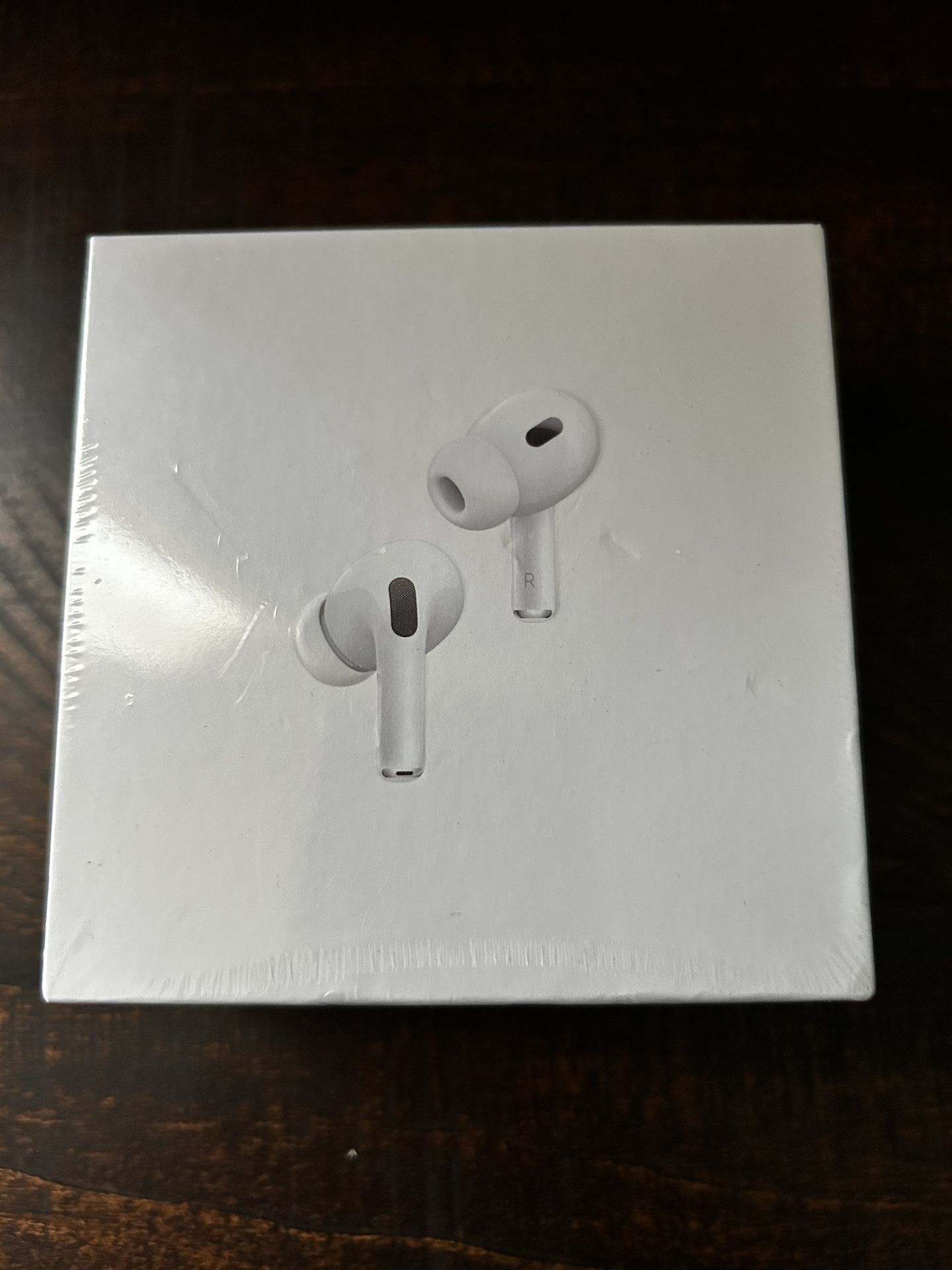 NUEVOS