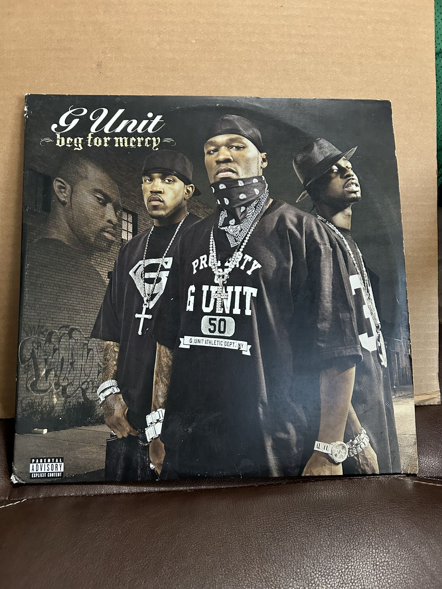 ad04924906ee47be9cab9c31c961f7