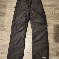 Snowpants Mens M