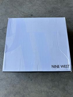 Women’s high heels