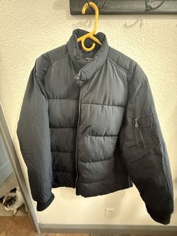 Banana Republic Men’s Jacket XXL