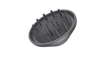 NEW Universal Hair Dryer Diffuser Attachment