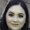 Mirina