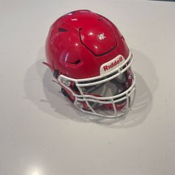 Riddell Speedflex 