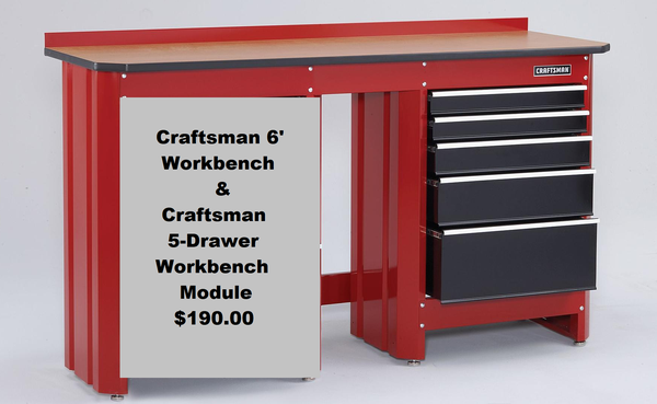 Craftsman 6 ft workbench backwall manageengine agent for linux