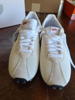 Nike LD-1000