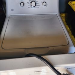 WASHER AND DRAYER.. BOTH FOR 300$