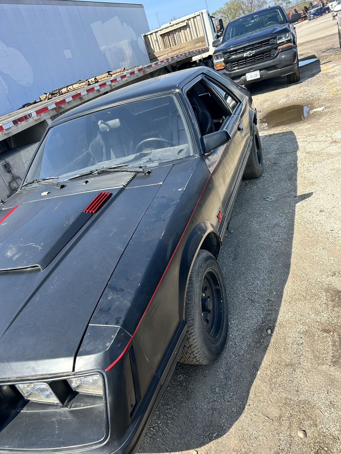 Car For Sale