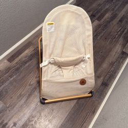 Baby Bouncer 