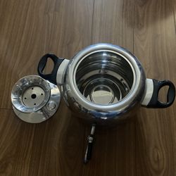 Cooking Pot