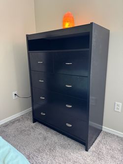 Bedroom Furniture
