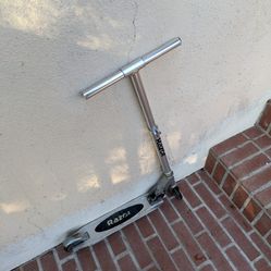 Razor Scooter 