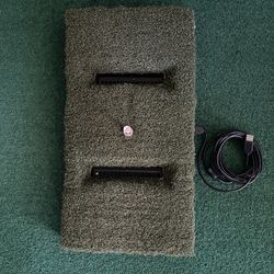 Optishot 2 Golf Simulator 