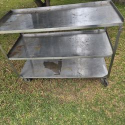 Cart