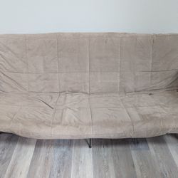 Full Size Futon
