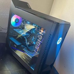 Lenovo Legion T5 28IMB05