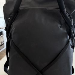 Peak Design Brand 20L Backpack 