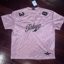 Brand new Fashion tshirt 